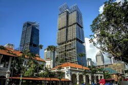 South Beach Tower (D7), Retail #535491921